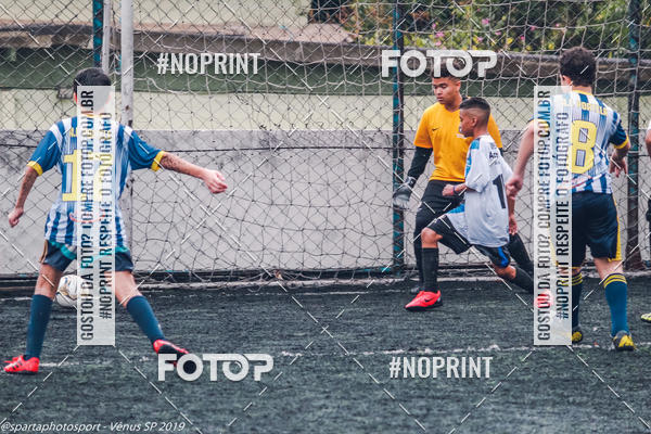 Compre as suas fotos do eventoPORTELA SPORTS - Triangular 2019 no Fotop