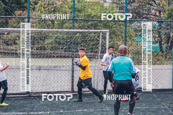 Achetez vos photos de l'vnementPORTELA SPORTS - Triangular 2019 sur Fotop