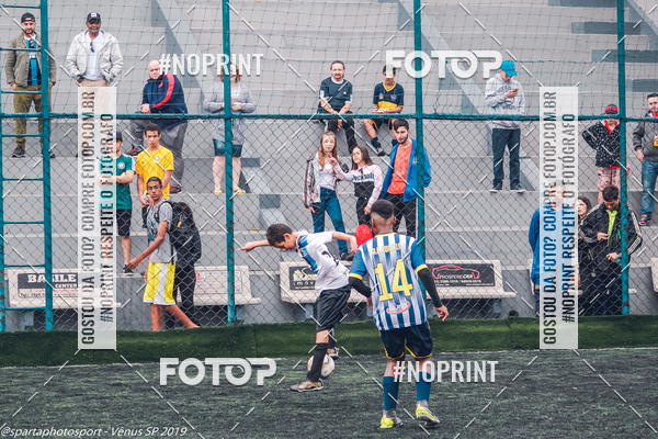 Achetez vos photos de l'vnementPORTELA SPORTS - Triangular 2019 sur Fotop