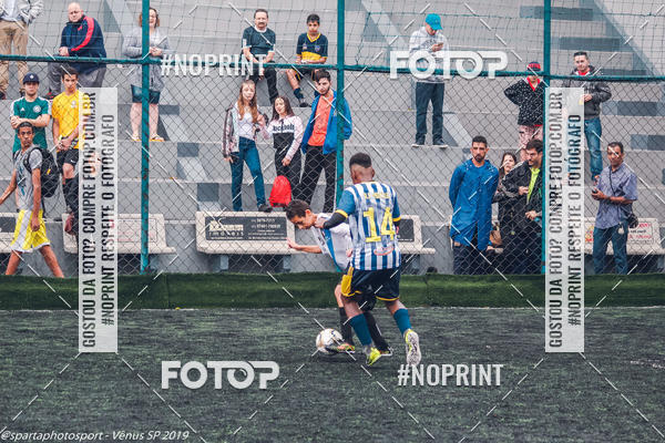 Achetez vos photos de l'vnementPORTELA SPORTS - Triangular 2019 sur Fotop