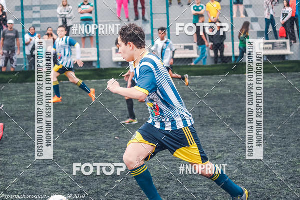 Compre as suas fotos do eventoPORTELA SPORTS - Triangular 2019 no Fotop