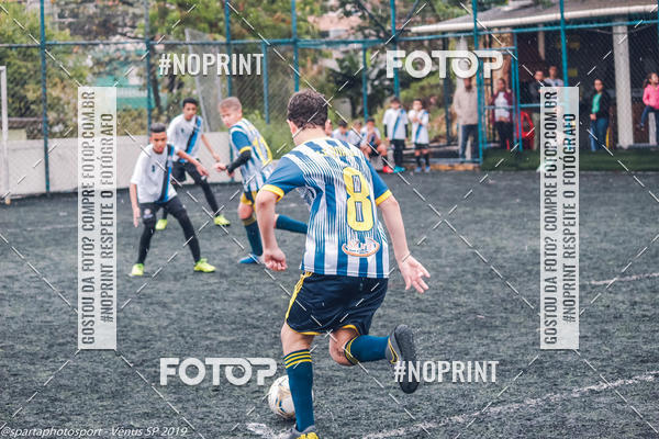 Buy your photos of the eventPORTELA SPORTS - Triangular 2019 on Fotop