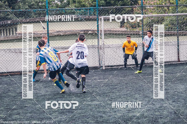 Achetez vos photos de l'vnementPORTELA SPORTS - Triangular 2019 sur Fotop
