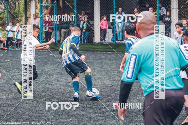 Achetez vos photos de l'vnementPORTELA SPORTS - Triangular 2019 sur Fotop