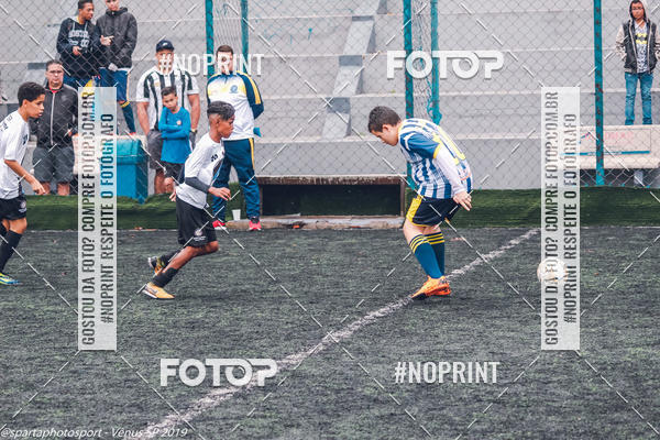 Achetez vos photos de l'vnementPORTELA SPORTS - Triangular 2019 sur Fotop