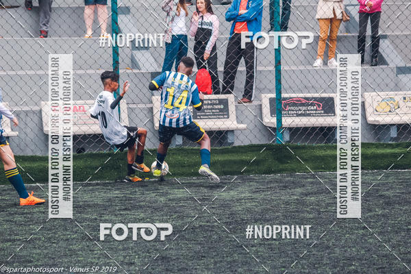 Achetez vos photos de l'vnementPORTELA SPORTS - Triangular 2019 sur Fotop