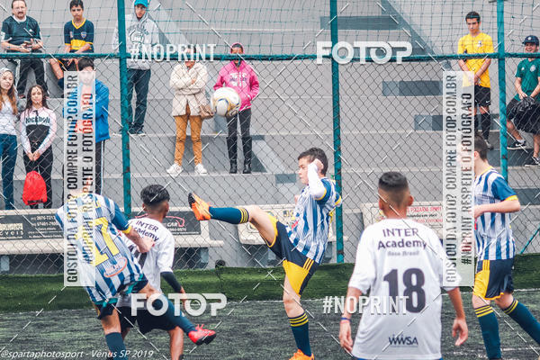 Achetez vos photos de l'vnementPORTELA SPORTS - Triangular 2019 sur Fotop