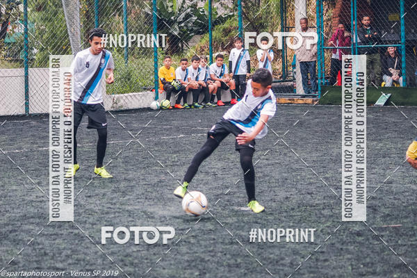 Achetez vos photos de l'vnementPORTELA SPORTS - Triangular 2019 sur Fotop