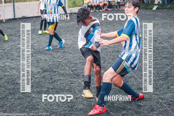 Buy your photos of the eventPORTELA SPORTS - Triangular 2019 on Fotop