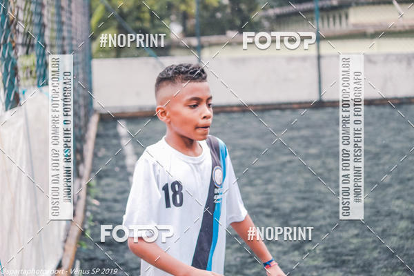 Buy your photos of the eventPORTELA SPORTS - Triangular 2019 on Fotop