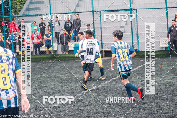 Achetez vos photos de l'vnementPORTELA SPORTS - Triangular 2019 sur Fotop