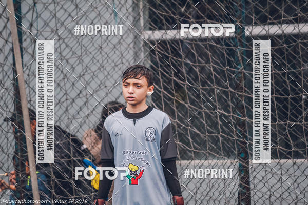 Buy your photos of the eventPORTELA SPORTS - Triangular 2019 on Fotop