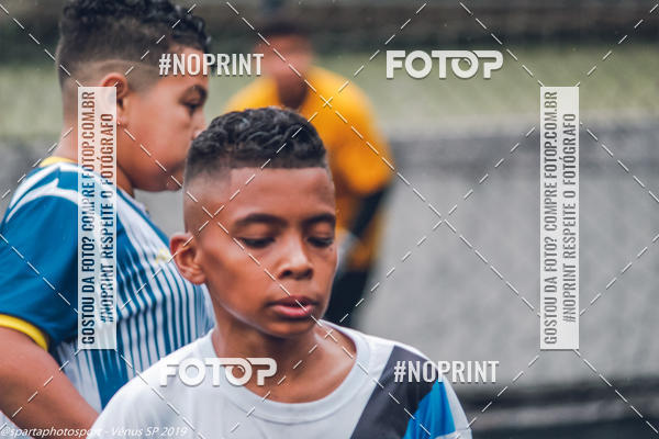 Buy your photos of the eventPORTELA SPORTS - Triangular 2019 on Fotop