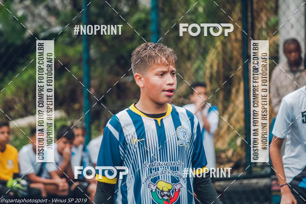 Buy your photos of the eventPORTELA SPORTS - Triangular 2019 on Fotop