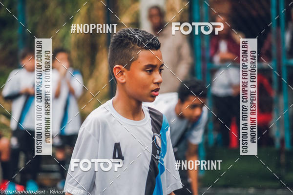 Buy your photos of the eventPORTELA SPORTS - Triangular 2019 on Fotop