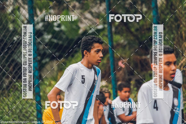 Buy your photos of the eventPORTELA SPORTS - Triangular 2019 on Fotop