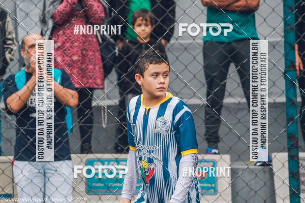 Buy your photos of the eventPORTELA SPORTS - Triangular 2019 on Fotop