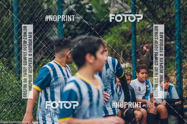 Buy your photos of the eventPORTELA SPORTS - Triangular 2019 on Fotop