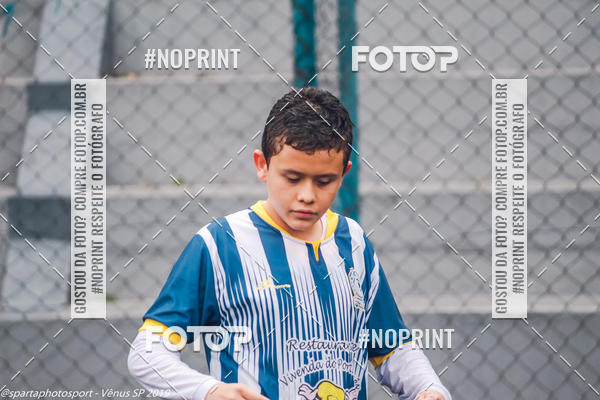 Buy your photos of the eventPORTELA SPORTS - Triangular 2019 on Fotop