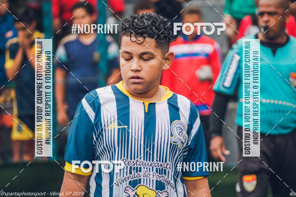 Buy your photos of the eventPORTELA SPORTS - Triangular 2019 on Fotop