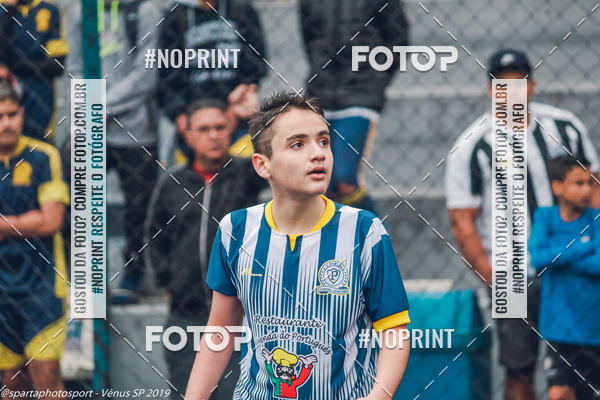 Buy your photos of the eventPORTELA SPORTS - Triangular 2019 on Fotop