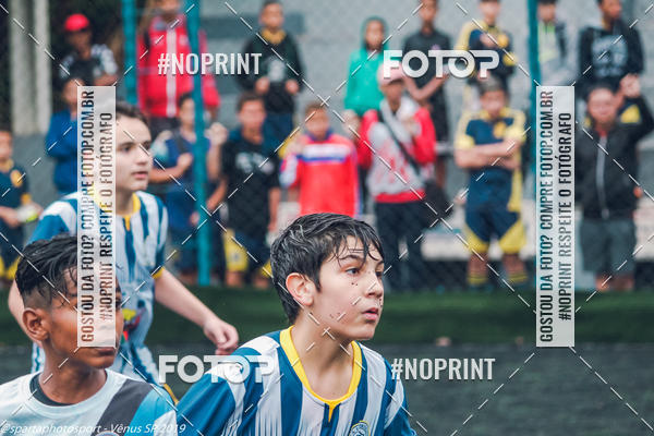 Buy your photos of the eventPORTELA SPORTS - Triangular 2019 on Fotop