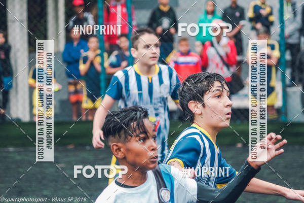 Buy your photos of the eventPORTELA SPORTS - Triangular 2019 on Fotop