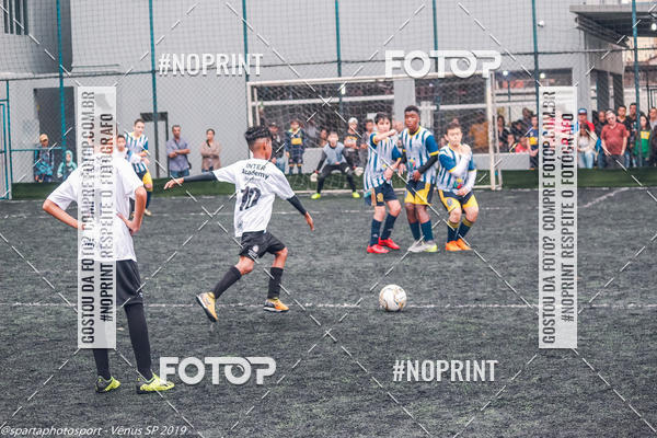 Buy your photos of the eventPORTELA SPORTS - Triangular 2019 on Fotop