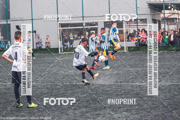 Achetez vos photos de l'vnementPORTELA SPORTS - Triangular 2019 sur Fotop