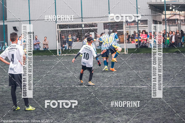 Achetez vos photos de l'vnementPORTELA SPORTS - Triangular 2019 sur Fotop