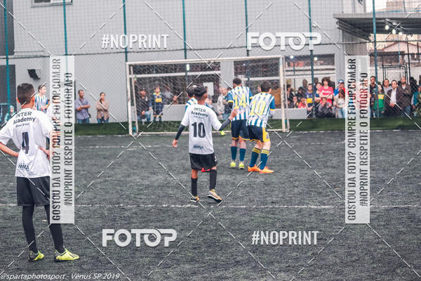 Buy your photos of the eventPORTELA SPORTS - Triangular 2019 on Fotop