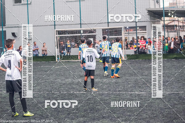 Buy your photos of the eventPORTELA SPORTS - Triangular 2019 on Fotop