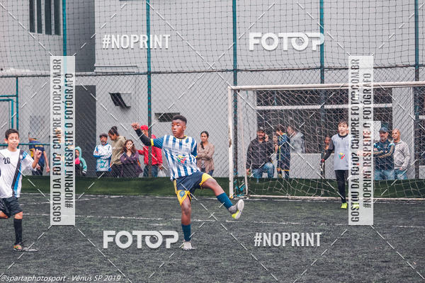 Buy your photos of the eventPORTELA SPORTS - Triangular 2019 on Fotop