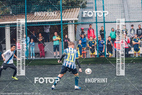 Buy your photos of the eventPORTELA SPORTS - Triangular 2019 on Fotop