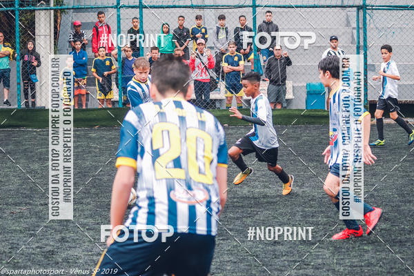 Buy your photos of the eventPORTELA SPORTS - Triangular 2019 on Fotop