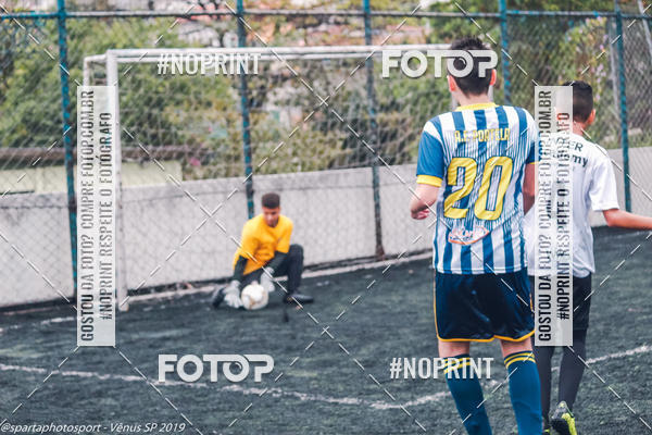 Buy your photos of the eventPORTELA SPORTS - Triangular 2019 on Fotop