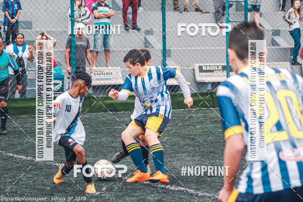 Buy your photos of the eventPORTELA SPORTS - Triangular 2019 on Fotop