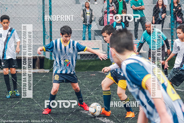 Buy your photos of the eventPORTELA SPORTS - Triangular 2019 on Fotop
