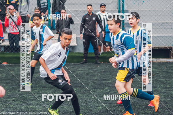 Buy your photos of the eventPORTELA SPORTS - Triangular 2019 on Fotop