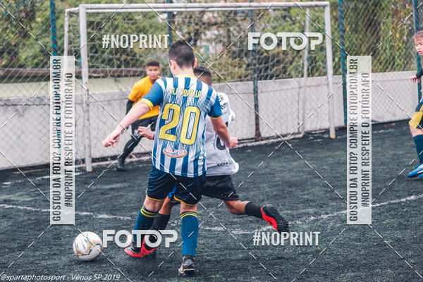 Buy your photos of the eventPORTELA SPORTS - Triangular 2019 on Fotop