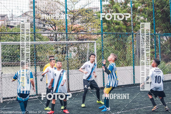 Buy your photos of the eventPORTELA SPORTS - Triangular 2019 on Fotop