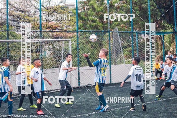Buy your photos of the eventPORTELA SPORTS - Triangular 2019 on Fotop