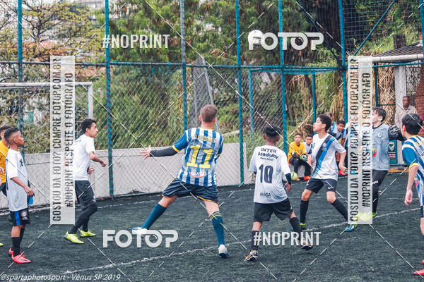 Buy your photos of the eventPORTELA SPORTS - Triangular 2019 on Fotop