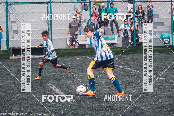 Buy your photos of the eventPORTELA SPORTS - Triangular 2019 on Fotop