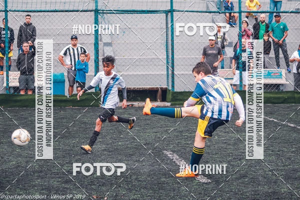 Buy your photos of the eventPORTELA SPORTS - Triangular 2019 on Fotop