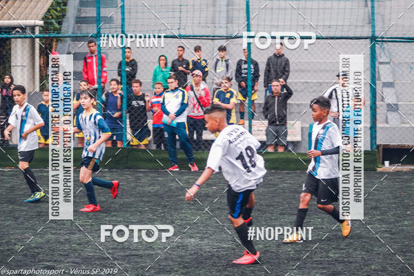 Buy your photos of the eventPORTELA SPORTS - Triangular 2019 on Fotop