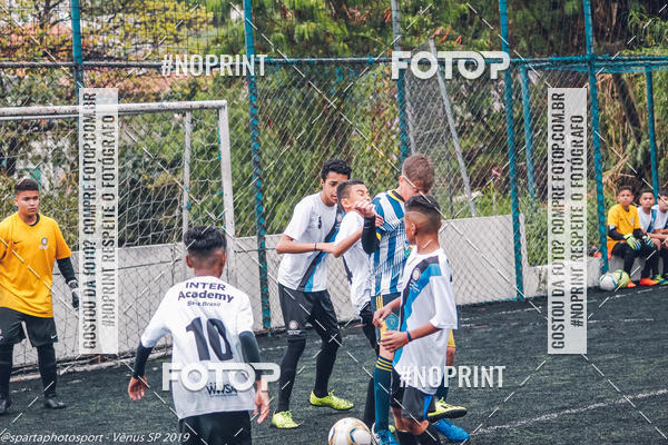 Buy your photos of the eventPORTELA SPORTS - Triangular 2019 on Fotop