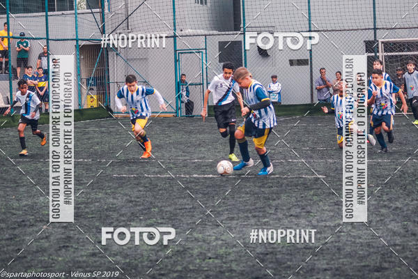 Buy your photos of the eventPORTELA SPORTS - Triangular 2019 on Fotop
