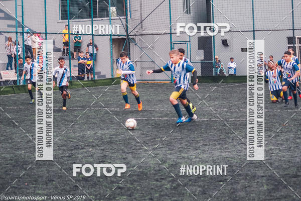 Buy your photos of the eventPORTELA SPORTS - Triangular 2019 on Fotop