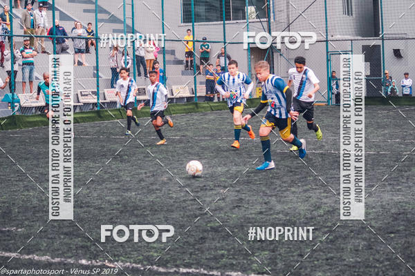 Compra tus fotos del eventoPORTELA SPORTS - Triangular 2019 En Fotop